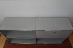 photo : /lib/produits/OC008 Argent mat 035/dsc05987.jpg